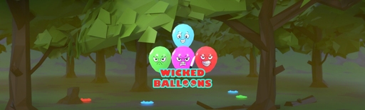 App cover art