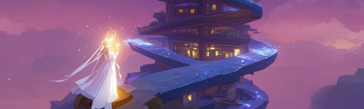 App cover art