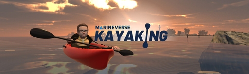 App cover art