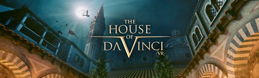 App cover art