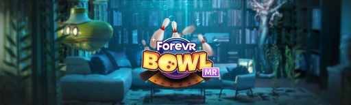 App cover art