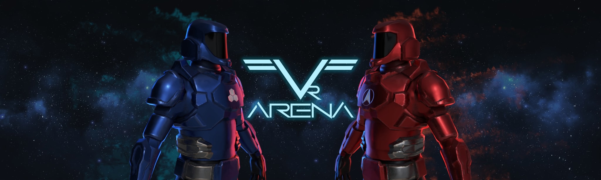 App cover art