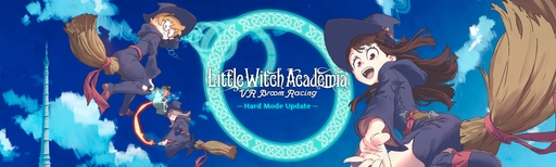 App cover art
