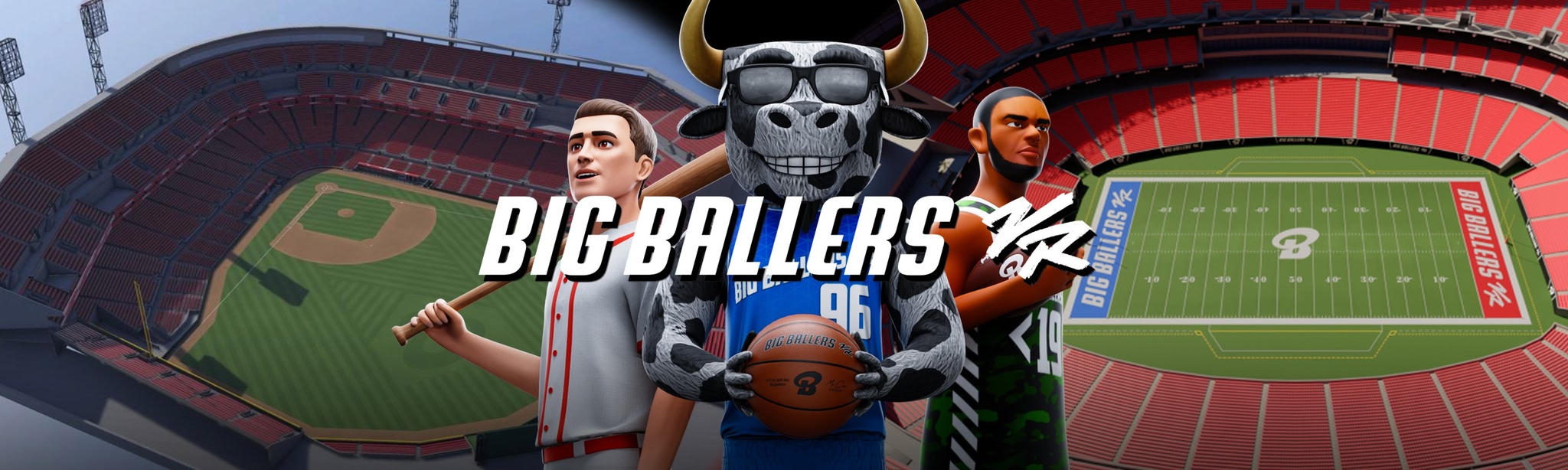 App cover art