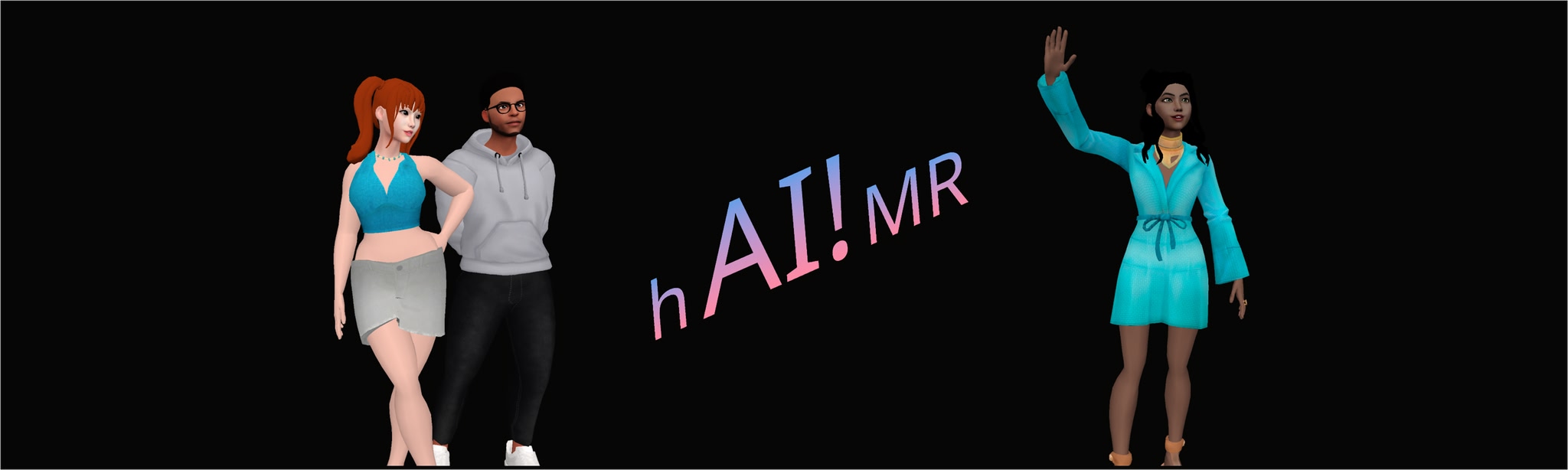 App cover art