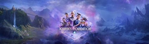App cover art