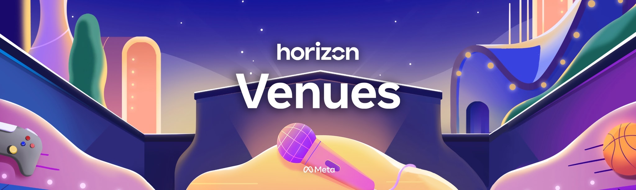 App cover art