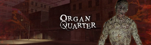 App cover art