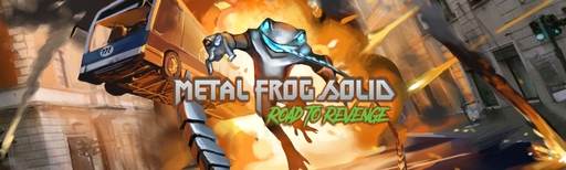 App cover art