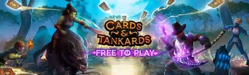App cover art