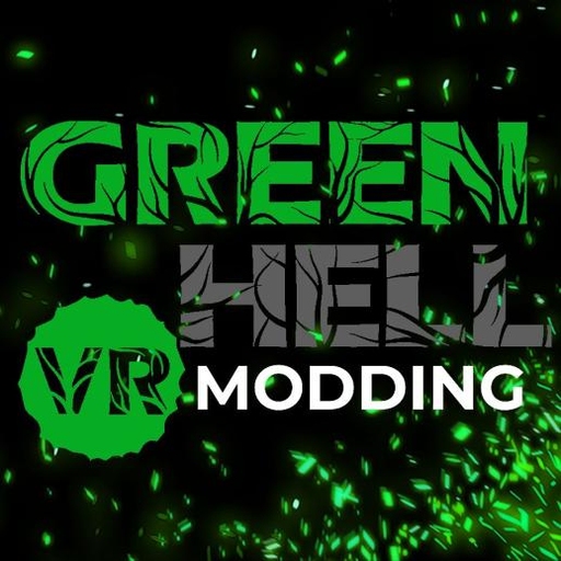 App cover art