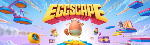 App cover art