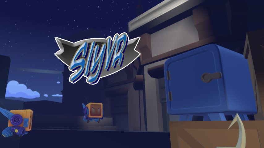 App Cover Art