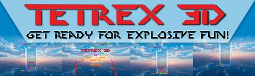 App cover art