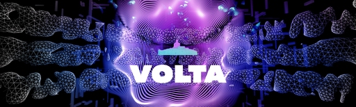 App cover art