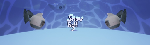 App cover art