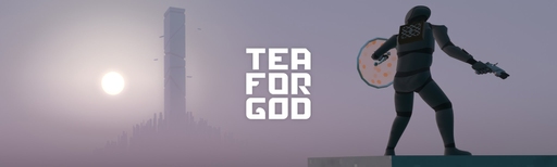 App cover art