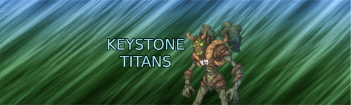 App cover art