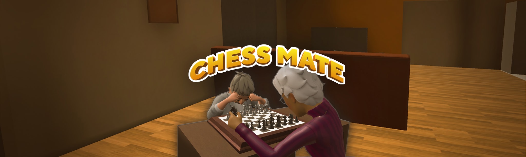 App cover art