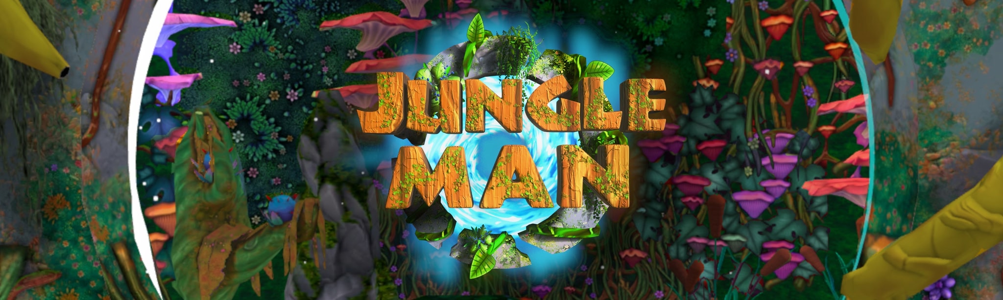 App Cover Art