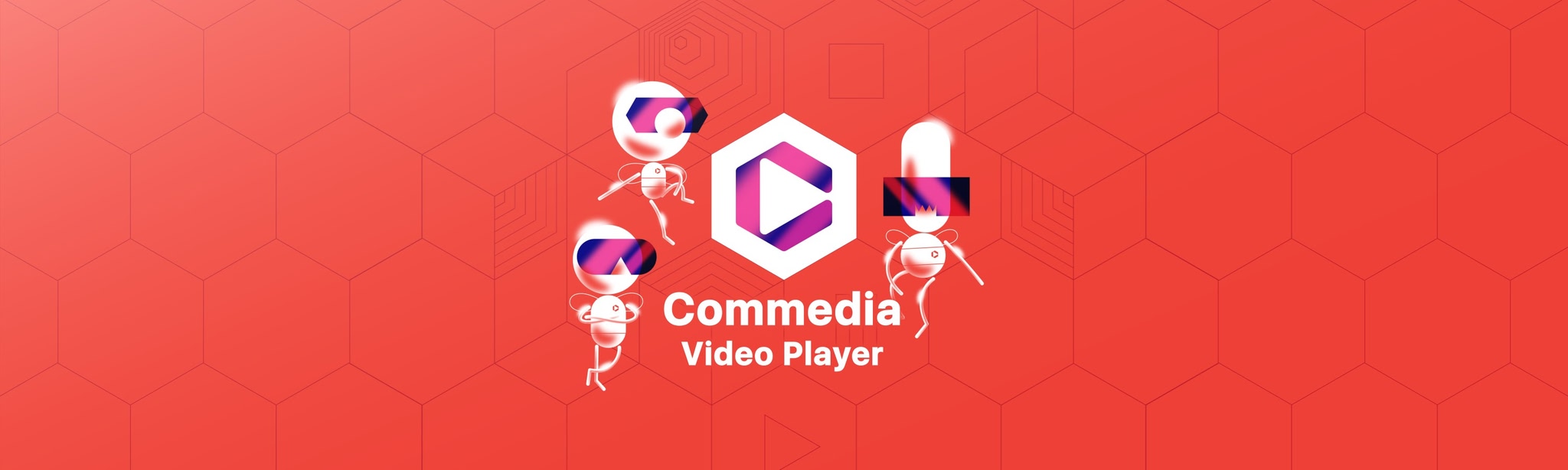 App cover art