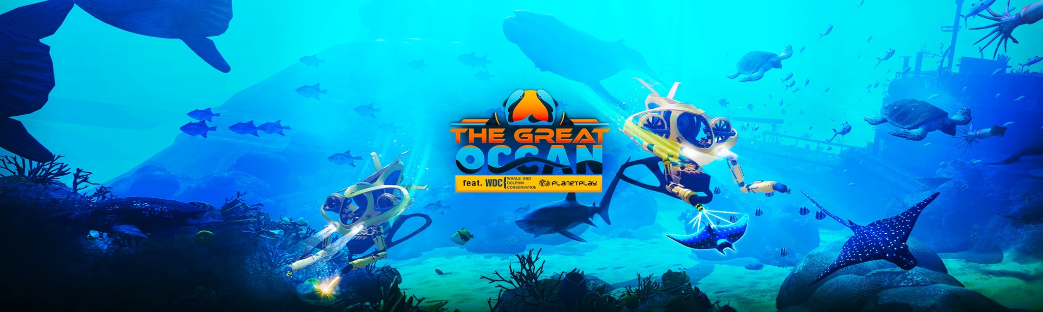 App cover art