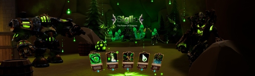 App cover art