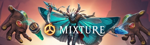App cover art