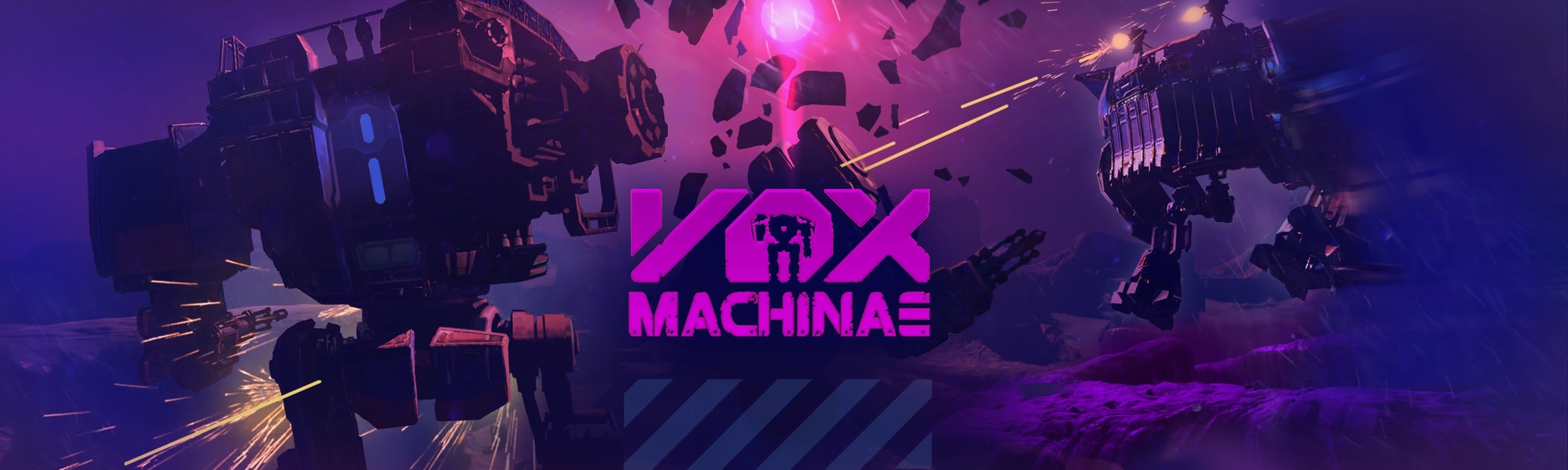App cover art