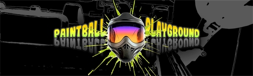 App cover art
