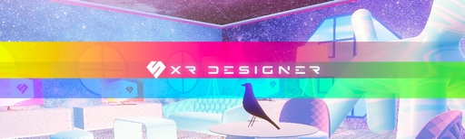 App cover art