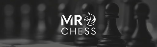 App cover art