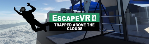 App cover art