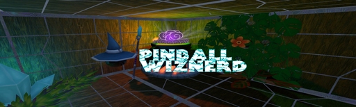 App cover art