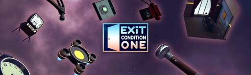 App cover art