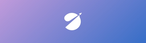 App cover art
