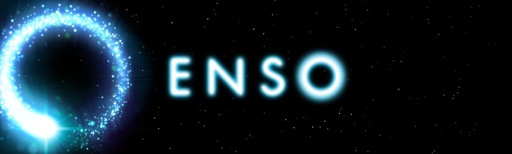 App cover art