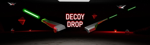 App cover art