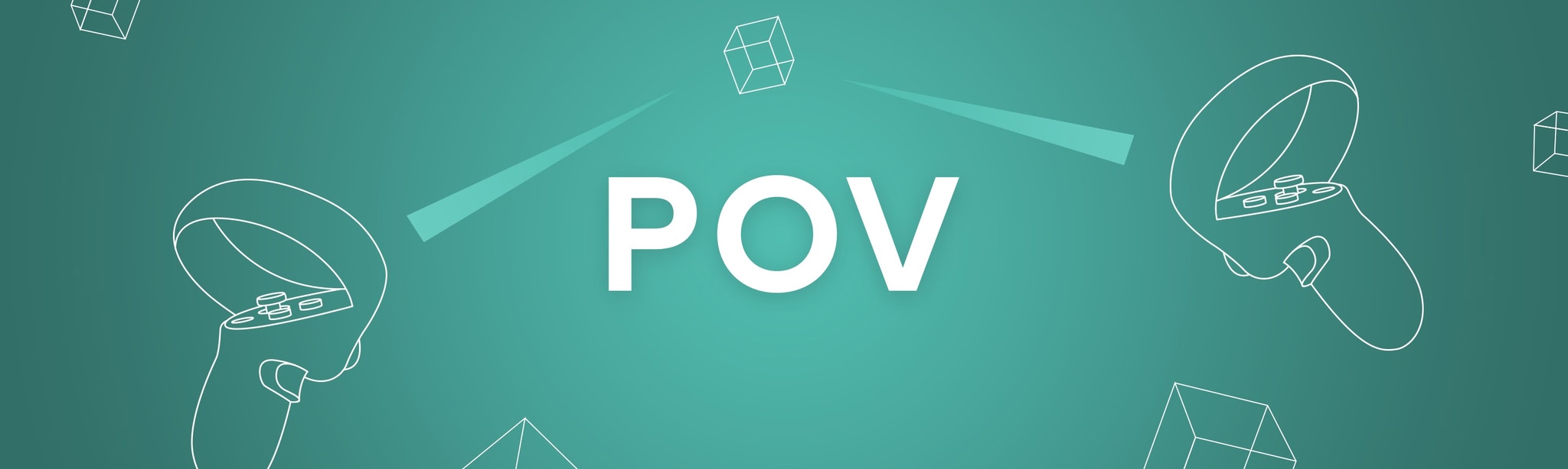 App cover art