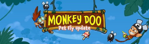 App cover art