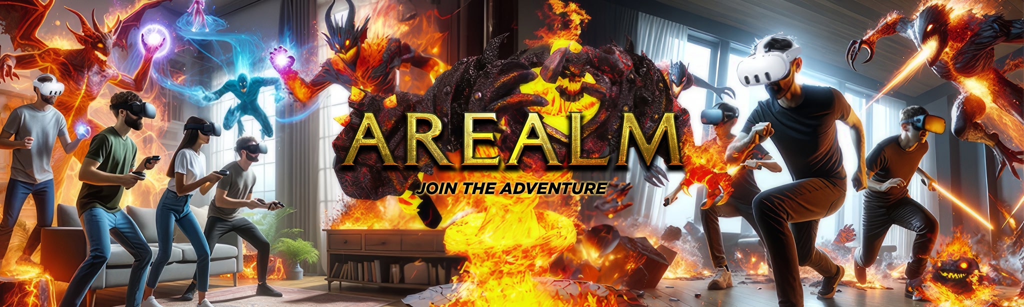 App cover art