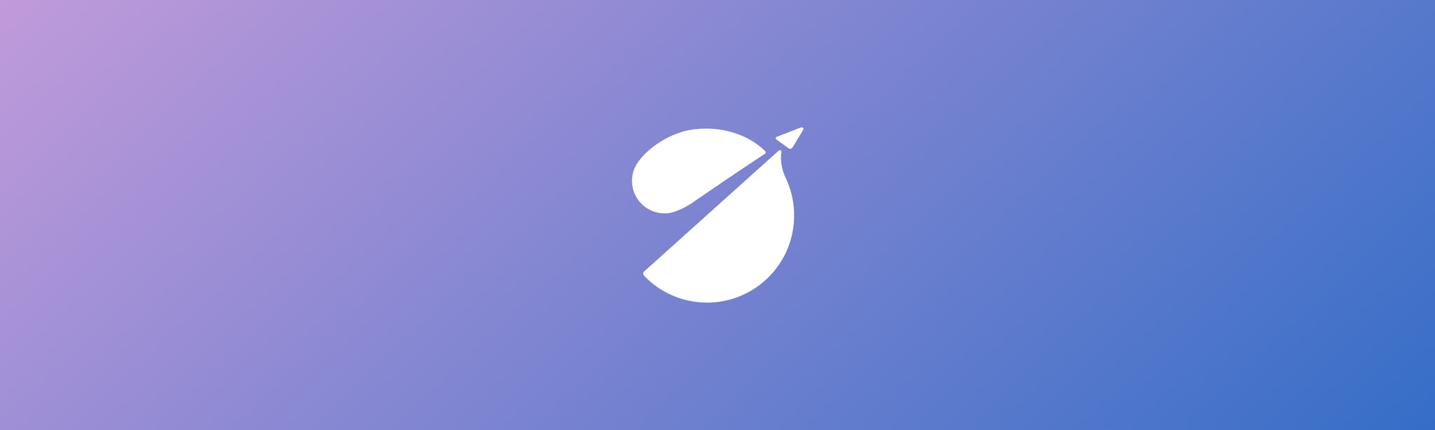 App cover art
