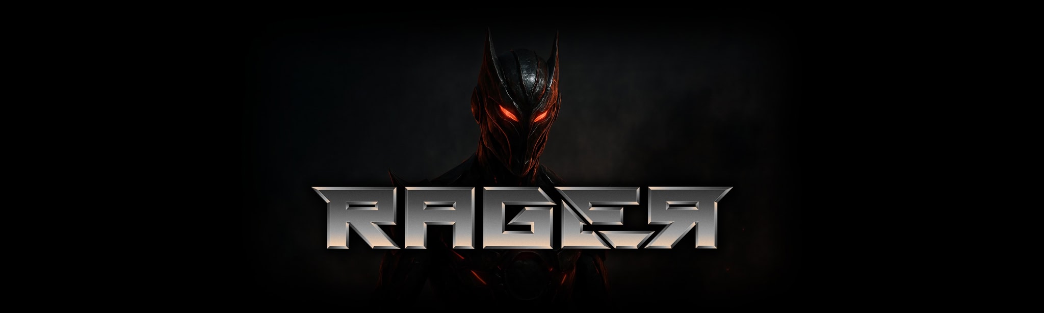 App cover art