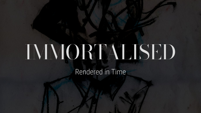 App Cover Art