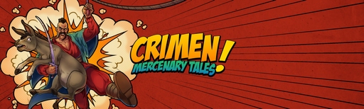 App cover art