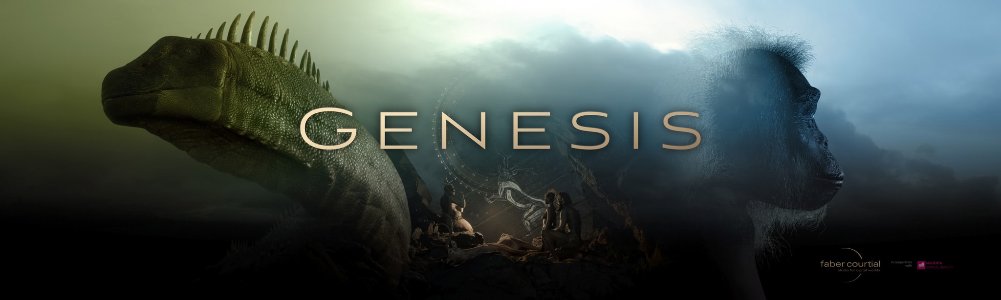 App cover art