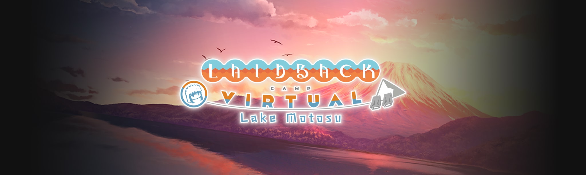 App cover art