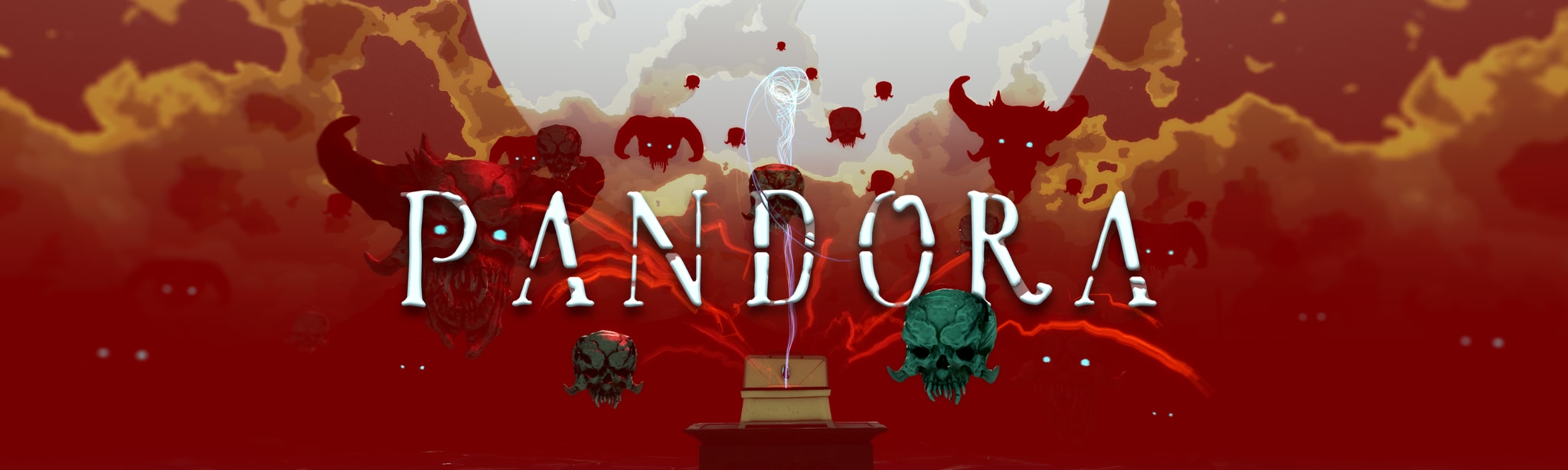 App cover art