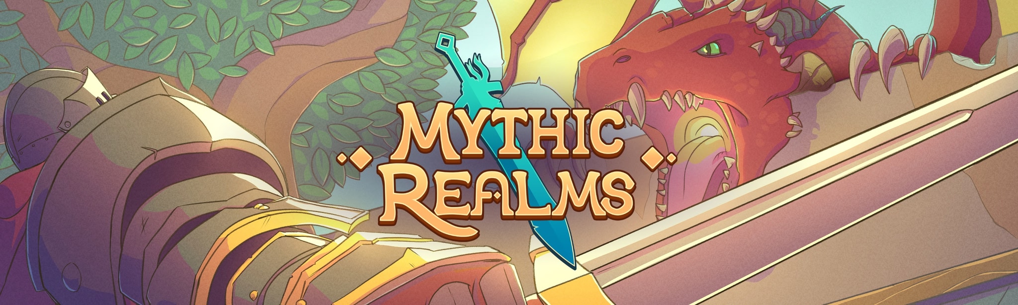 App cover art