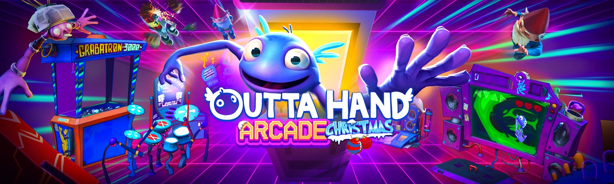 App cover art